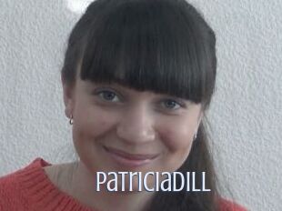 PatriciaDill