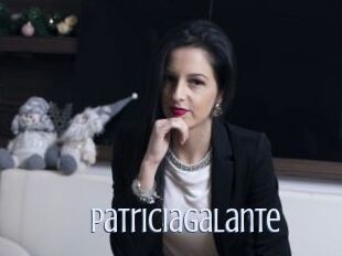 PatriciaGalante