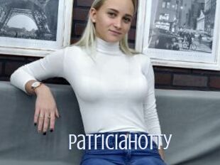 PatriciaHotty