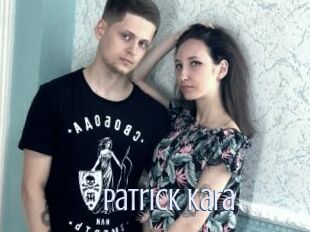 Patrick_Kara