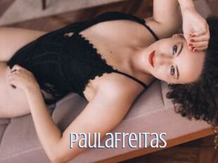 PaulaFreitas