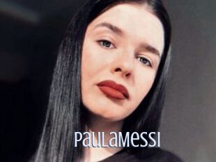 PaulaMessi