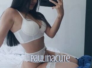 PaulinaCute