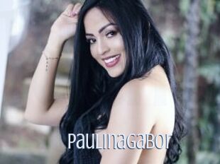 PaulinaGabor