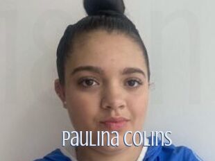 Paulina_Colins