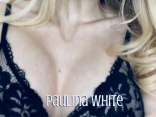 Paulina_White