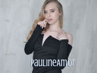 PaulineAmor