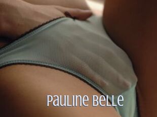 Pauline_Belle