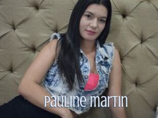 Pauline_martin