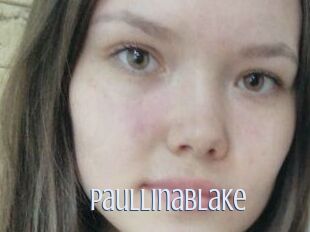 PaullinaBlake