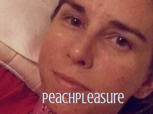 PeachPleasure