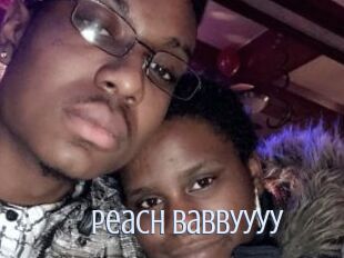 Peach_babbyyyy