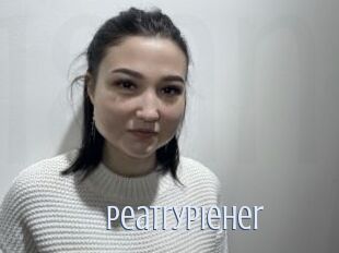 PeatryPieher