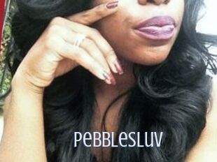 PebblesLuv