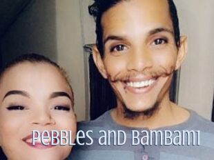 Pebbles_and_Bambam1