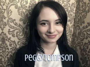 PeggyTompson