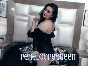 PeneloopeQueen