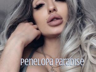 Penelopa_Paradise