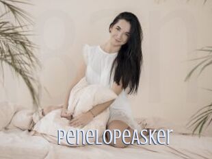 PenelopeAsker