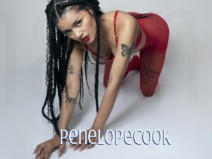 PenelopeCook