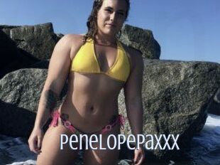 PenelopePaxxx