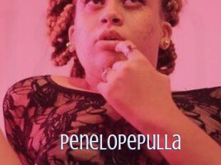 PenelopePulla