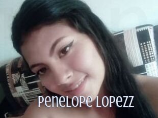 Penelope_Lopezz