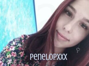 Penelopxxx