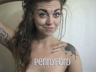 Penny_Ford