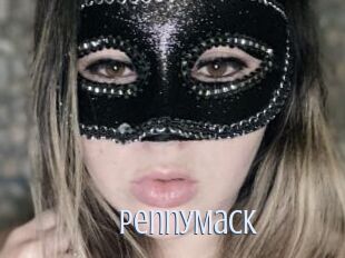PennyMack