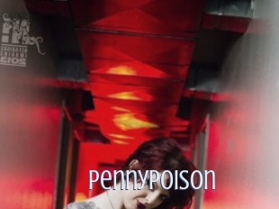 Penny_Poison