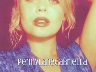 Pennylane_Gabriella