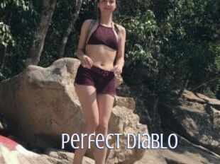 Perfect_Diablo