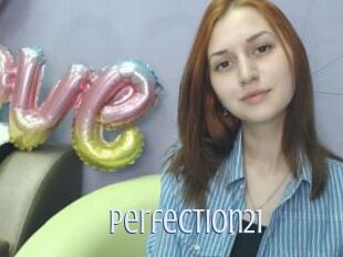 Perfection21