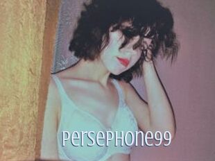 Persephone99