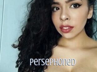 Persephone_D