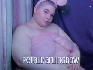 PetalDarlingBBW