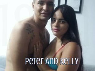 Peter_And_Kelly