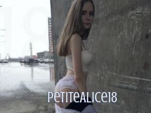 PetiteAlice18