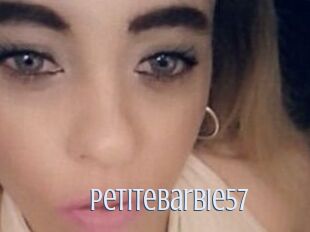 PetiteBarbie57