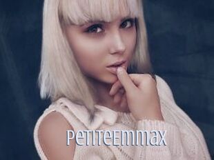 PetiteEmmaX