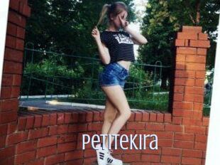 PetiteKira