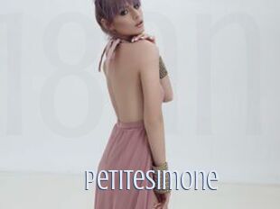 PetiteSimone