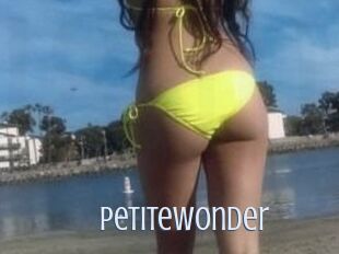 PetiteWonder