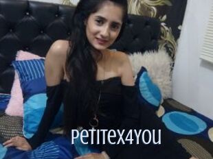 PetiteX4You