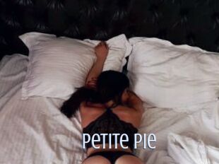 Petite_Pie