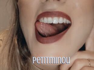 Petitminou
