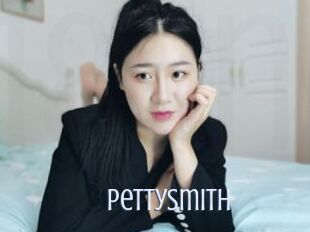 PettySmith