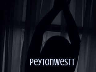 PeytonWestt