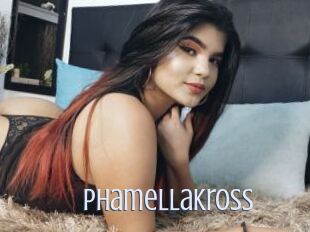 PhamellaKross